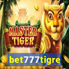 bet777tigre