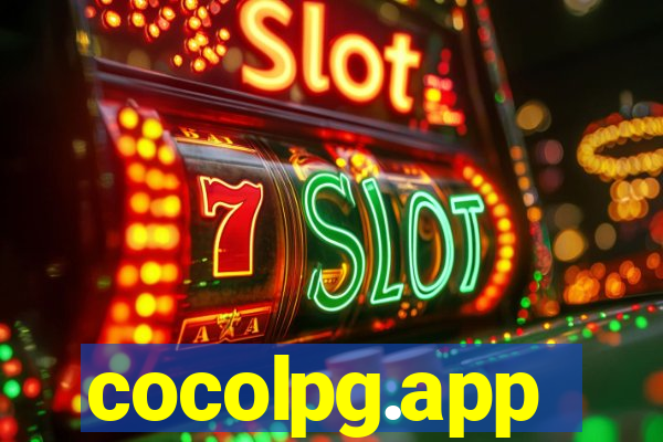 cocolpg.app