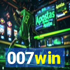 007win