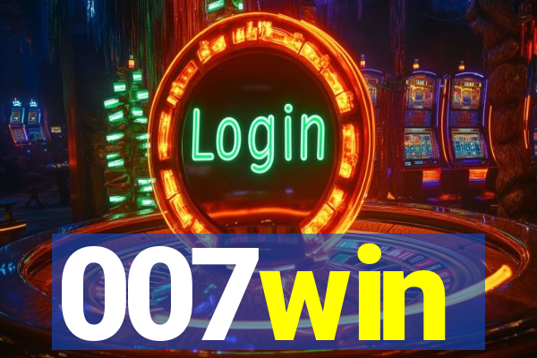 007win