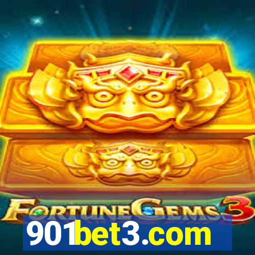 901bet3.com