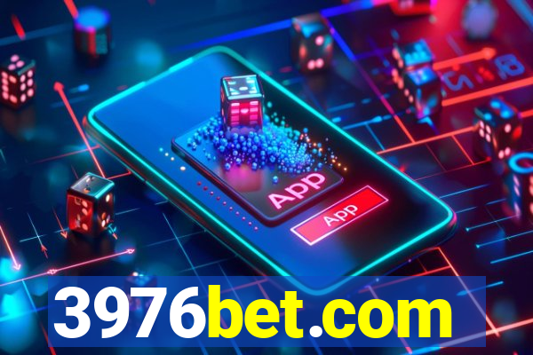 3976bet.com