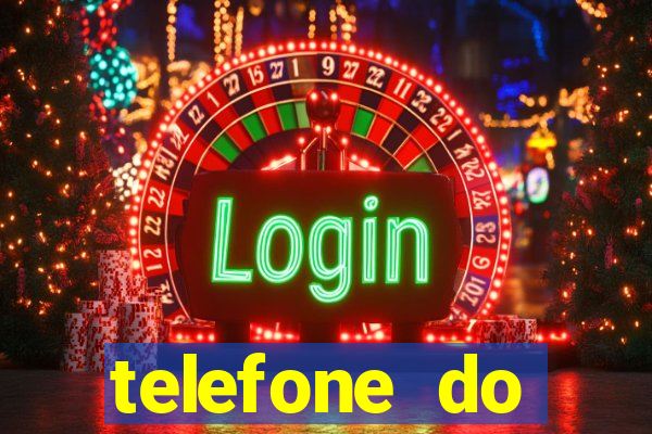 telefone do poupatempo de itaquera