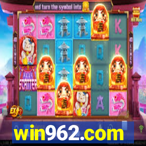 win962.com