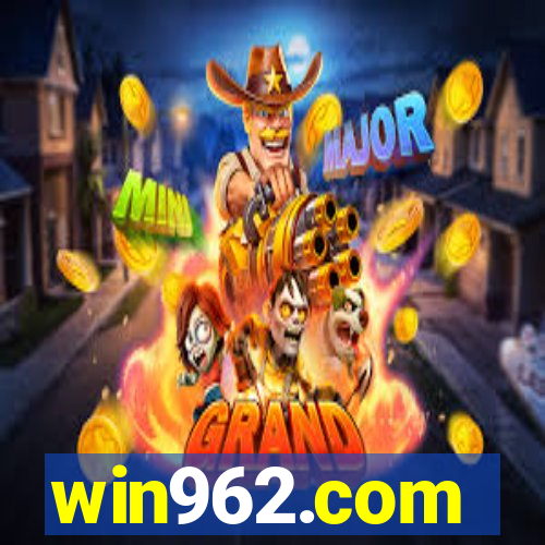 win962.com
