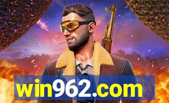 win962.com
