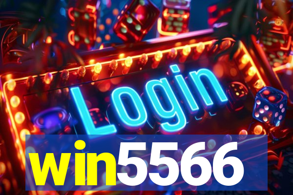win5566