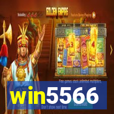 win5566