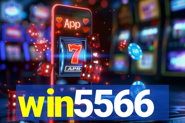 win5566