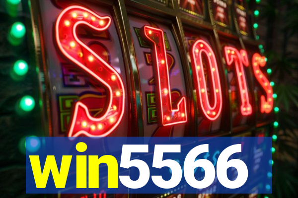 win5566