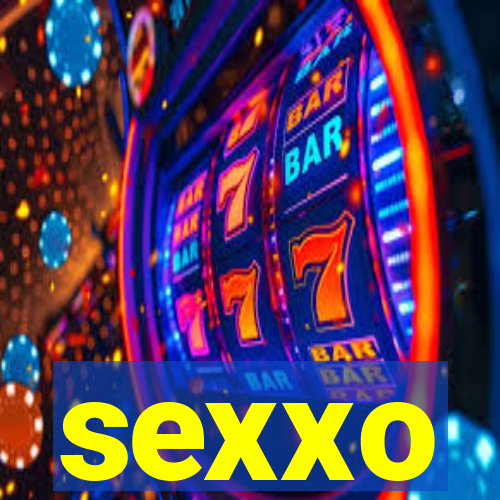 sexxo