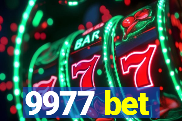 9977 bet