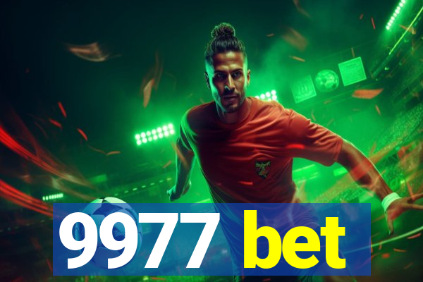 9977 bet