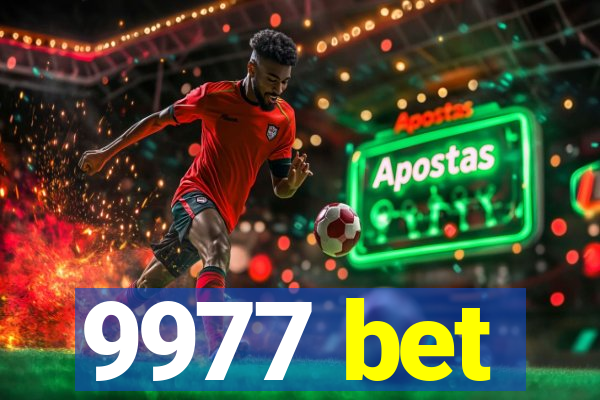 9977 bet