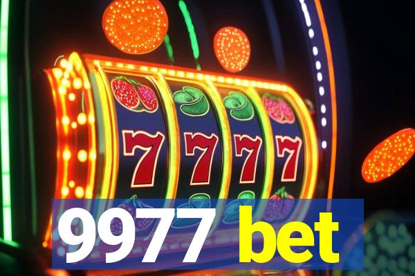 9977 bet