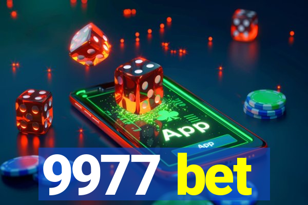 9977 bet