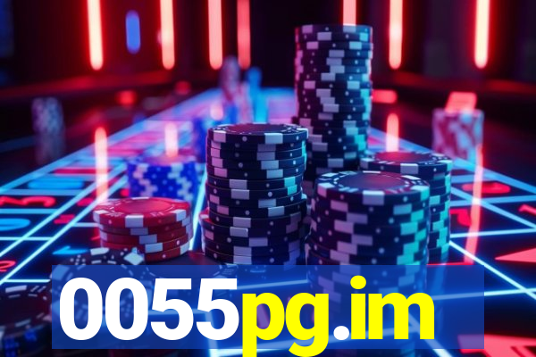 0055pg.im