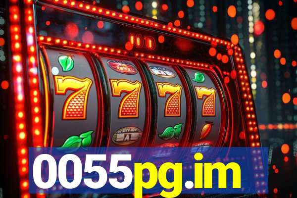 0055pg.im