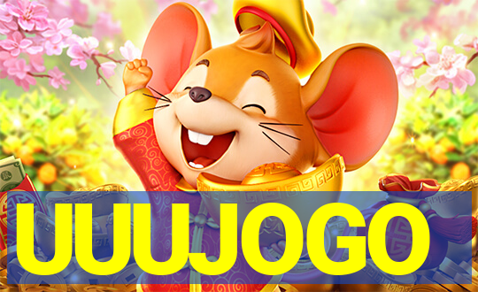 UUUJOGO