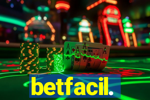 betfacil.
