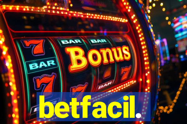 betfacil.