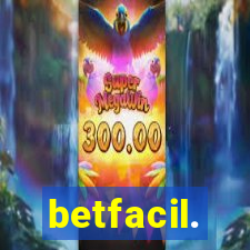 betfacil.