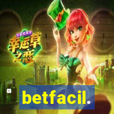 betfacil.