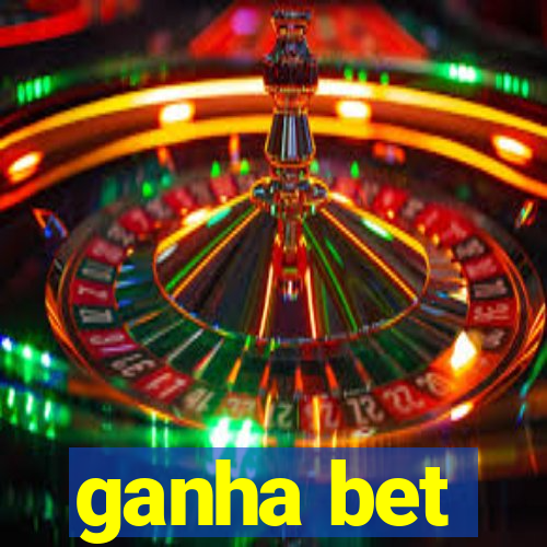 ganha bet