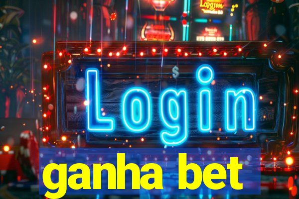 ganha bet