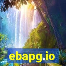 ebapg.io