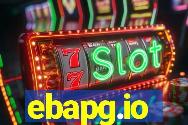 ebapg.io