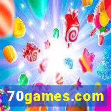 70games.com