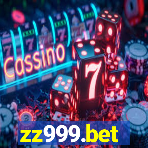 zz999.bet