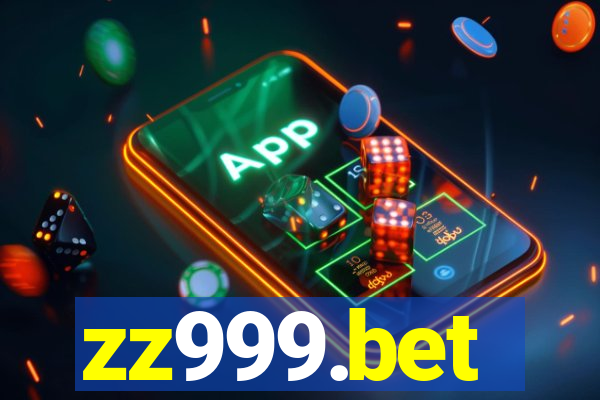 zz999.bet
