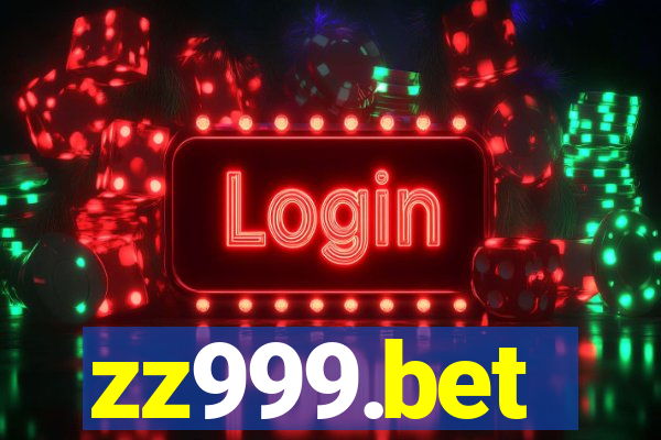 zz999.bet