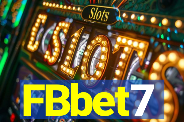 FBbet7
