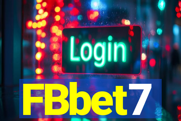 FBbet7