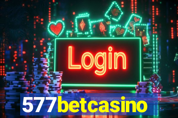 577betcasino