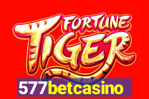 577betcasino