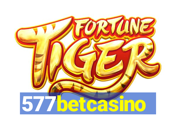 577betcasino