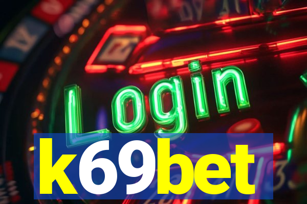 k69bet