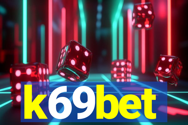 k69bet