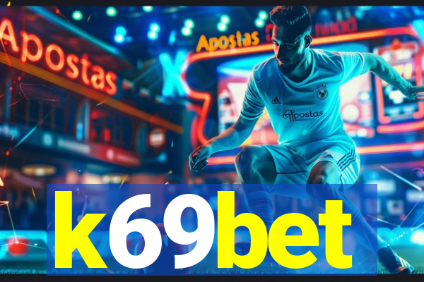 k69bet