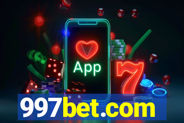 997bet.com
