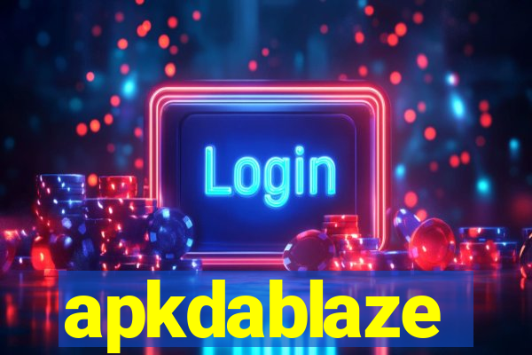 apkdablaze