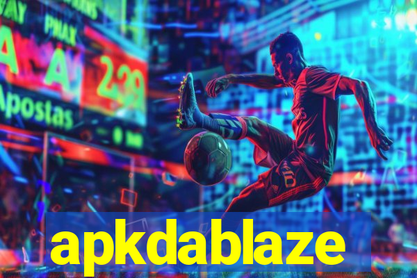 apkdablaze