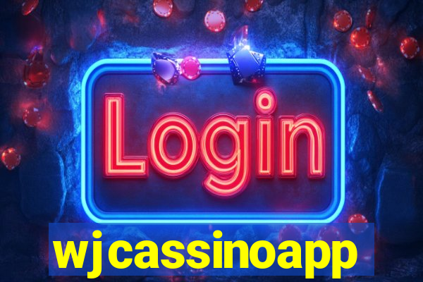 wjcassinoapp