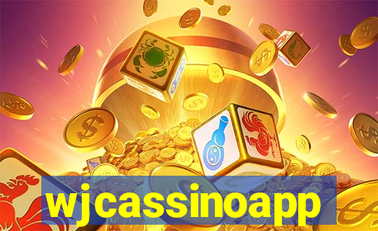 wjcassinoapp