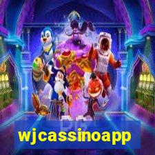 wjcassinoapp