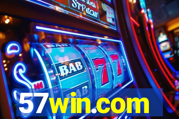 57win.com